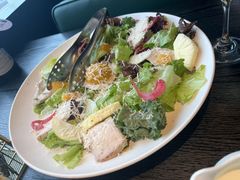 -老友时光·Pizza(泰华黑金店)