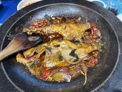 -小湘旺臭鳜鱼(百子湾店)