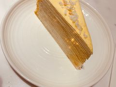 -Lady M New York(澳门伦敦人店)