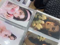 -优娑照相馆(世茂广场店)