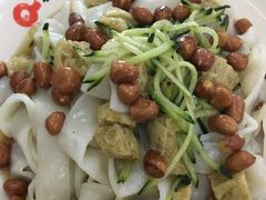 -庆丰包子铺(回龙观店)