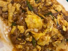 -大顺堂食府(牛街店)