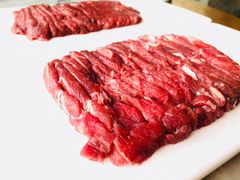-东来顺饭庄(西直门店)