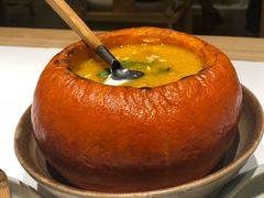 -幸福蔬·时尚蔬食(黄山湖公园店)