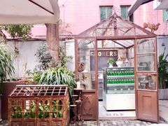 -RGF(巨鹿路店)