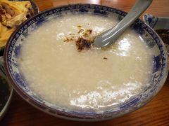 -九斤黄三黄鸡专卖店