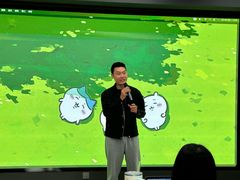 -帝京日语(春熙路旗舰校区)