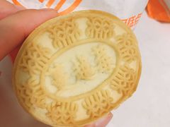 蔓越莓酥-北京稻香村(学清店)