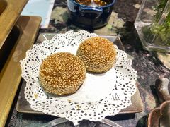 -王家渡火锅店(亦庄店)