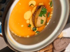 -海门鱼仔·潮汕味(KKMall店)
