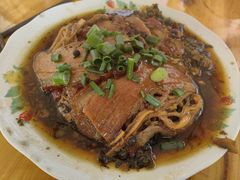 -国强牛肉(洋河总店)