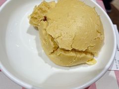 -西贝(无锡万象城店)