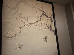 -国药集团冯了性国医馆(禅城店)