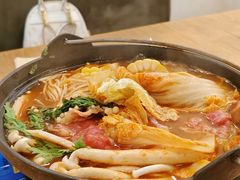 -像素研食The pixlab (皮市街店)