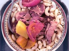-下环街市熟食中心