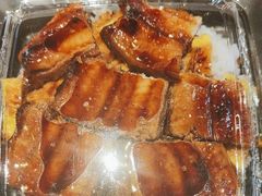 -三月居酒屋(青年大街店)