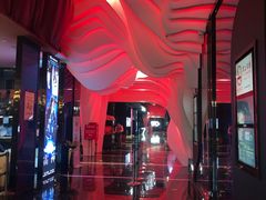 -春天国际影城(中庚漫游城杜比全景声店)