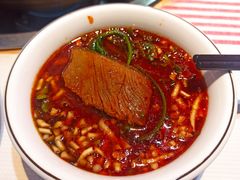 -二钳洞庭虾蟹·江湖菜(鹭岛店)