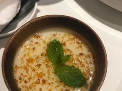 -四季民福烤鸭店(前门店)