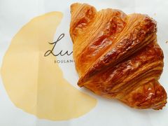 -Luneurs(幸福里店)