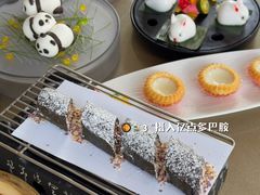 -珍之宝御品·寻味顺德(容桂渔人码头店)