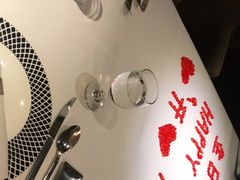 -王品牛排(佛山南海万科广场店)