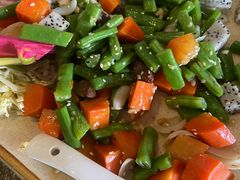 -上楼私房菜(院士路店)