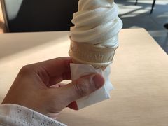 -永和大王(广渠店)
