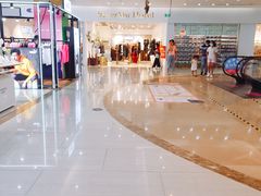 -海珠新都荟城光荟(海珠店)