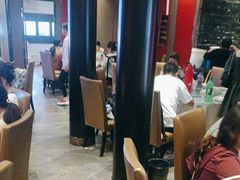 -留芳·文旅古月楼(老街店)