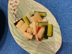 -老淳安—伴山伴湖(千岛湖开元度假村店)