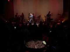 -KEZEE Music Live