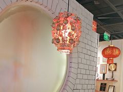 -黔香阁·味(花木店)