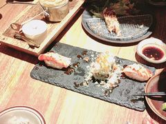 -稻前Taoki(方圆荟店)