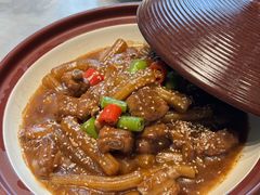 -尊立方海鲜酒店·生日宴·家宴