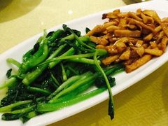 盈春大饭店-盈春大饭店(千山路店)