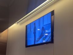 -海底捞火锅(宇飞大厦店)