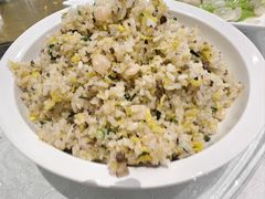 -扬州饭店(东关街店)