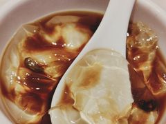 -味上湘菜馆(阿波罗店)