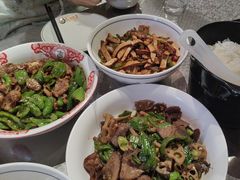 -吴掌柜·藕汤印象(南湖店)