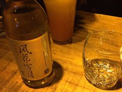 -在路上酒吧(大理古城店)