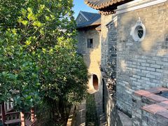 -东莞市可园博物馆