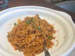 -千日贺茶餐厅(高新万达店)