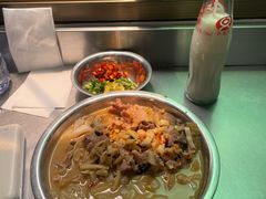 -舒记粉店(七星路店)