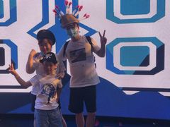 -Club Med地中海俱乐部·桂林度假村