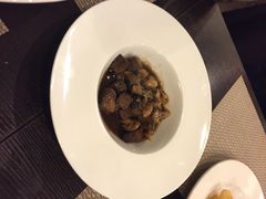 Bonazza意大利餐厅-BONAZZA 意大利餐厅