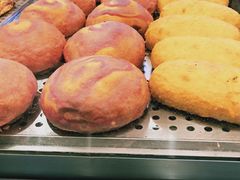 -LELECHA乐乐茶(新街口大洋店)