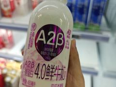 -盒马鲜生(曜一城店)