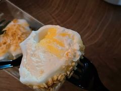 -夏羽记甜品(小榄大信店)