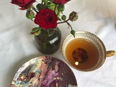 -蝶舍·MAISON PAPILLON